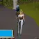 GaiaSelllers