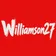 williamson27