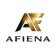 AFIENA