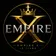 Empire X