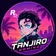 Tanjiro Gaming