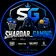 Shardar Gaming