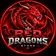 Red Dragons