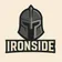 IRONSIDE H