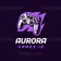 Aurora Games Id