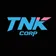 TNK Corp