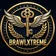     BrawlXtreme