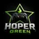 HOPER-GREEN