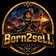 Born2seLL