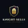 Knight Sells
