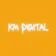 KMDigitals