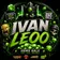 ivanleoo