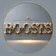 Boosts