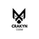 Crakyn