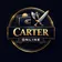 Carter Online