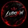 Ludoxin Shop