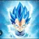 Goku Store