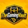 TheGamingVault