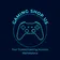 Gaming Shop  US