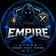 Empire X