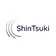 Shintsuki