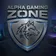 Alpha Gaming Zone