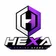 HexaHigh