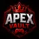 APEX VAULT