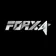 FORXA