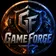 2GameForge2