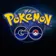 pokegohub