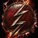 QUICK-FLASH