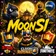 MoonSI