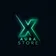 AuraXStore