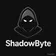 ShadowBytt