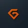 GsShop