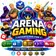 Arena Gaming