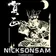 Nicksonsam