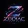 ZodiacSeller