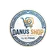 Danus Shop