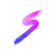 s1mqnn