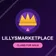 lillysmarketplace