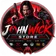 JohnWickStore