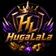 HugaLaLa
