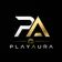 PlayAura