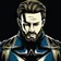 CaptainAmerica