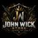 JohnWickStore