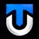 Ultra1