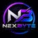 NEXBYTE