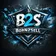 Born2seLL